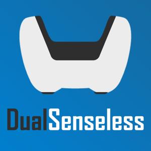 DualSenseless