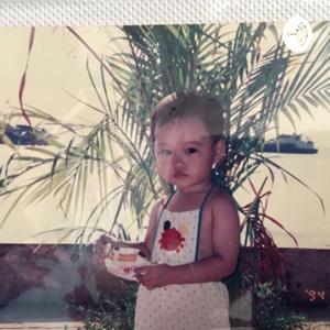 Stories from Vietnam