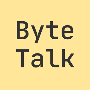 ByteTalk