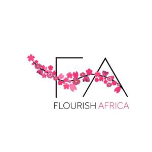 Flourish Woman Experience