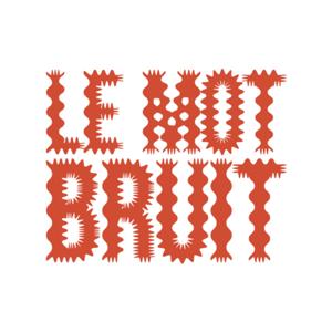 Le mot bruit