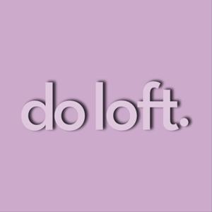 Do Loft