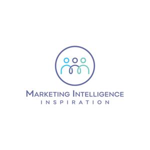 MI Inspiration: dé podcast voor marketing intelligence professionals