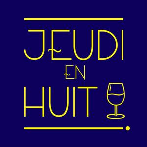 Jeudi en Huit