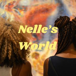 Nelle’s World💜