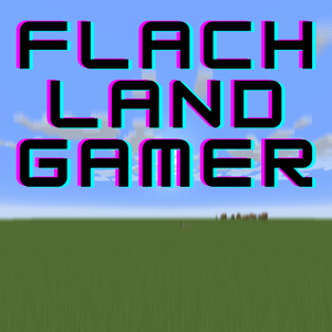 FLACHLANDGAMER