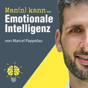 Man(n) kann Emotionale Intelligenz