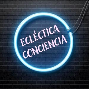 Ecléctica Conciencia