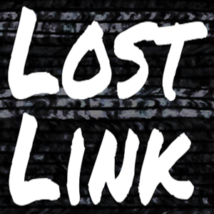 Lost Link