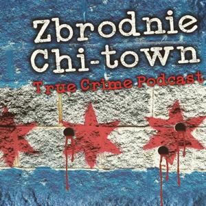 Zbrodnie Chitown