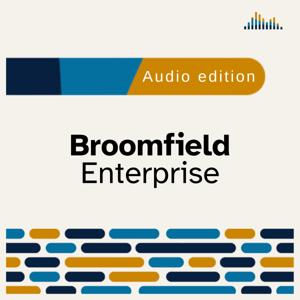 Broomfield Enterprise