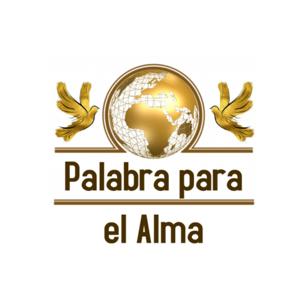 Palabra para el Alma