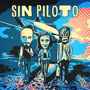 Sin Piloto