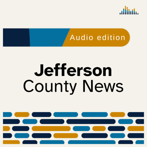 Jefferson County News