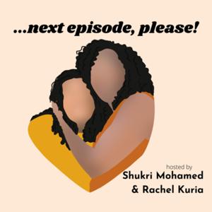...next episode, please!