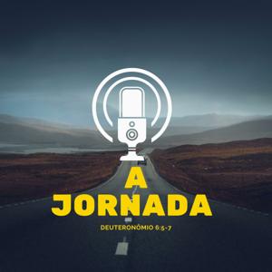 A JORNADA