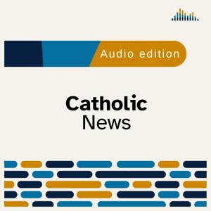 Catholic News