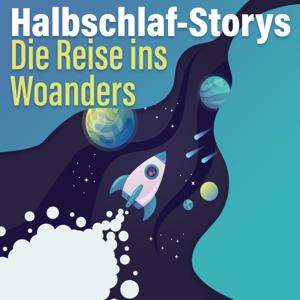 Halbschlaf-Storys