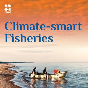 Climate-smart Fisheries