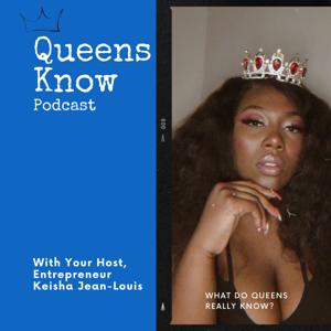 QueensKnow