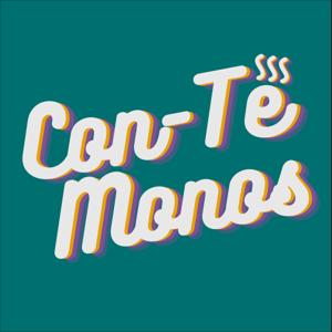 Contémonos Podcast