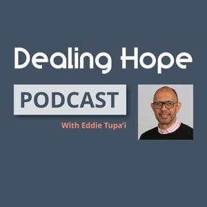 Dealing Hope