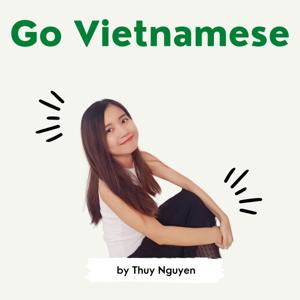 Go Vietnamese by Go Vietnamese