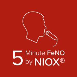 The FeNO by NIOX® podcast