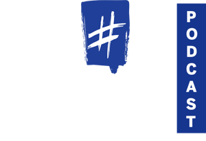 Stanbic IBTC BlueTalks