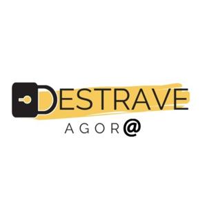 Destrave Agora