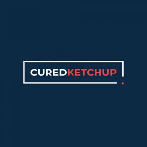 Catch up with CuredKetchup