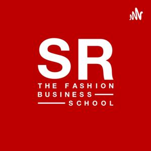 SR Fashion Business School