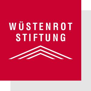 Wüstenrot Stiftung Podcast