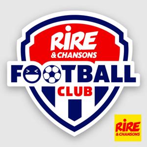 Rire & Chansons Football Club