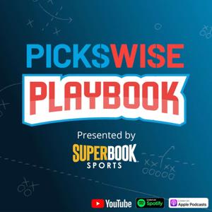 Pickswise Playbook