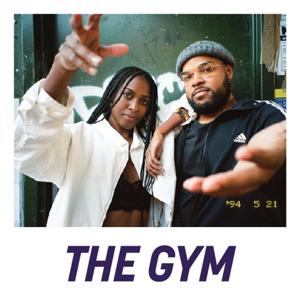 Swteqty Presents The Gym