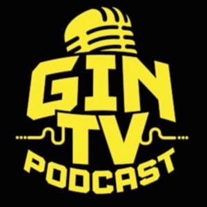 GINTV PODCAST