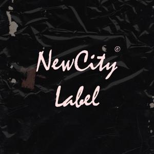 NewCity Label