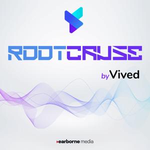 Root Cause by Vived