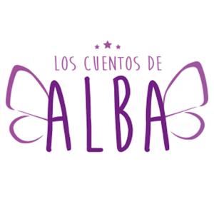 Los Cuentos de Alba