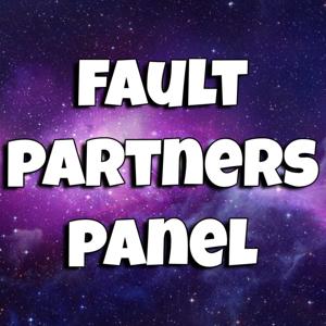 Fault Partners Panel