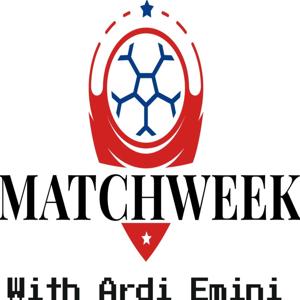 Matchweek: The Podcast