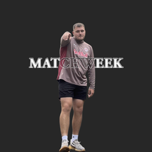 Matchweek: The Podcast