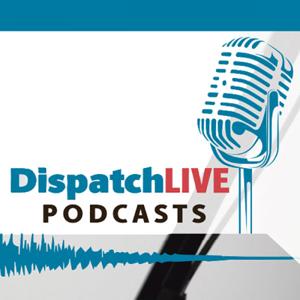 DispatchLIVE