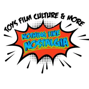 Nothing Like Nostalgia