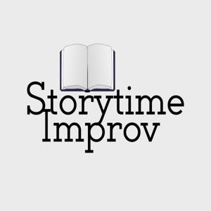 Storytime Improv