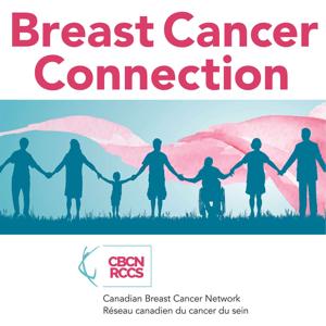 Breast Cancer Connection