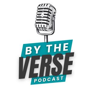 By The Verse