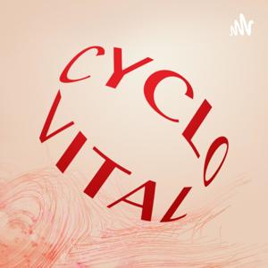 Cyclo Vital