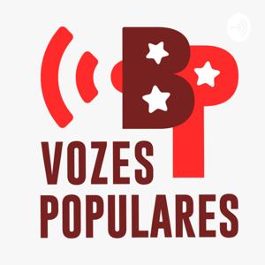 Vozes Populares